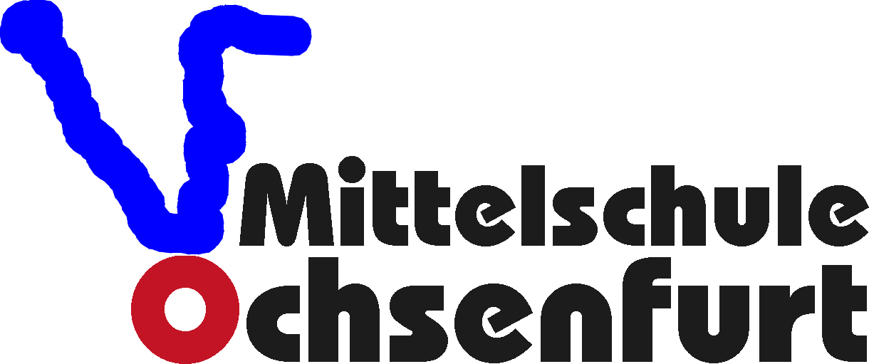 Mittelschule Ochsenfurt